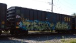CSXT 129990